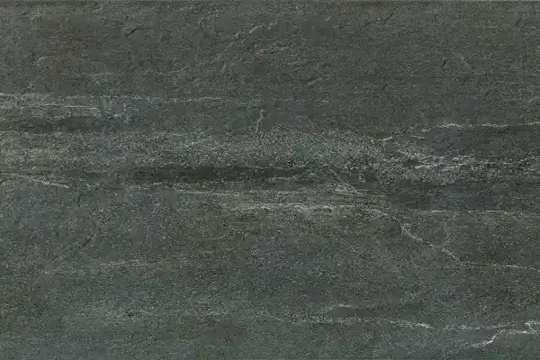 Muster 30×60 cm für Unicom Starker Board Inkwell Fliese 60,4×90,6 R10/A Art.-Nr. 6692