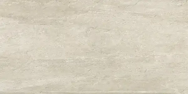 Muster 30×60 cm für Unicom Starker Board Paper Fliese 30,2×60,4 R10/A Art.-Nr. 6264