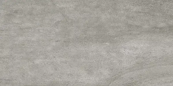 Muster 30×60 cm für Unicom Starker Loire Gris Bodenfliese 30,2×60,4 R10/A Art.-Nr. 6331