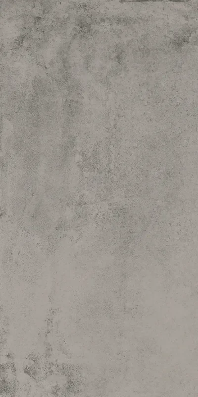 Muster 30×60 cm für Unicom Starker Oxid Silver Rekt. Matt Fliese 60×119,5 R10/B Art.-Nr. 9246