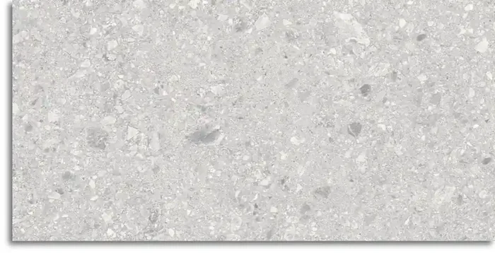 Muster 30×60 cm für Unicom Starker Pietra Di Gre‘ Bianco Rekt. Matt Fliese 30×60 R10/B Art.-Nr. 7978