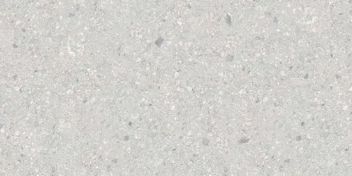 Muster 30×60 cm für Unicom Starker Pietra Di Gre‘ Bianco Rekt. Matt Fliese 60×120 R10/B Art.-Nr. 7982