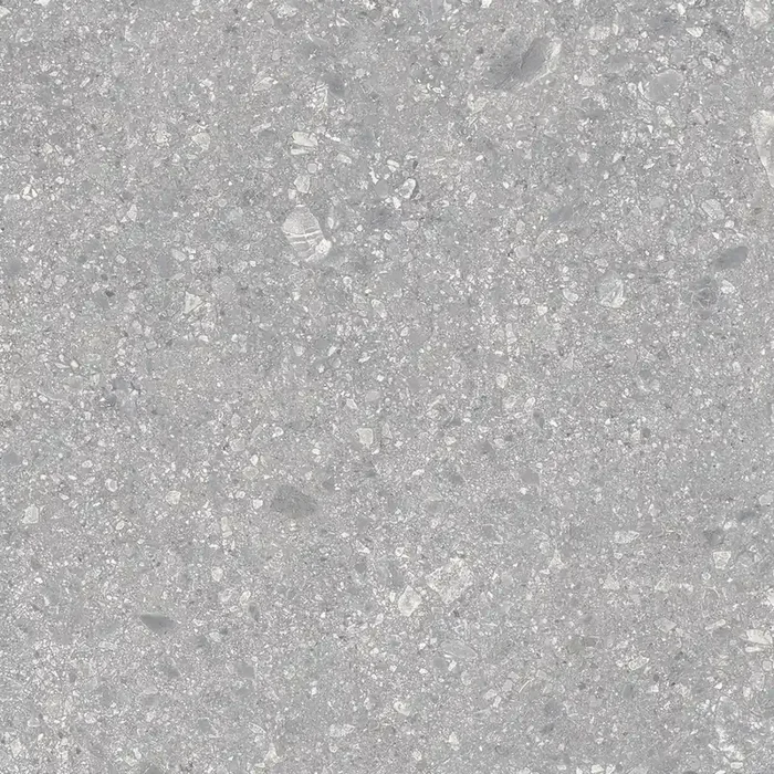 Muster 30×60 cm für Unicom Starker Pietra Di Gre‘ Grigio Rekt. Matt Fliese 60X60 R10/B Art.-Nr. 7980