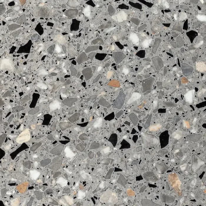 Muster 30×60 cm für Unicom Starker Venice Giudecca Rekt. Matt Fliese 60×60 R10/A/B Art.-Nr. 9650