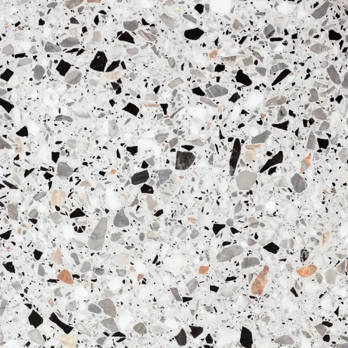 Muster 30×60 cm für Unicom Starker Venice Rialto Rekt. Matt Fliese 80×80 R10/A/B Art.-Nr. 9665