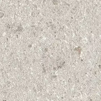 Muster 30×60 cm für Villeroy & Boch Aberdeen Pearl Fliese 15X15/1 R10/A Art.-Nr. 2636 SB10