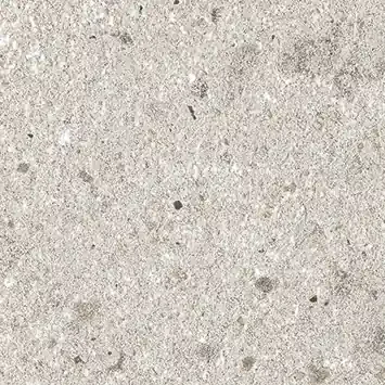 Muster 30×60 cm für Villeroy & Boch Aberdeen Pearl Fliese 15X15/1 R10/B Art.-Nr. 2636 SB1M