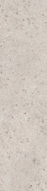 Muster 30×60 cm für Villeroy & Boch Aberdeen Pearl Fliese 30×120 R10/A Art.-Nr. SB10 2988