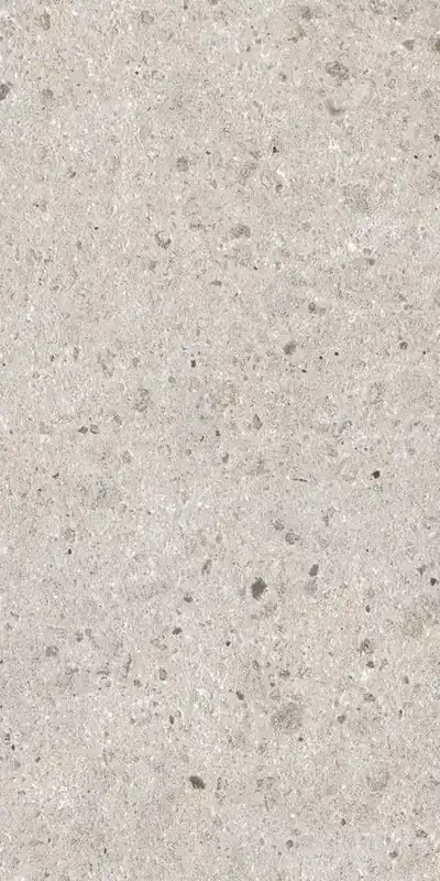 Muster 30×60 cm für Villeroy & Boch Aberdeen Pearl Fliese 30X60/1 R10/B Art.-Nr. SB1M 2685