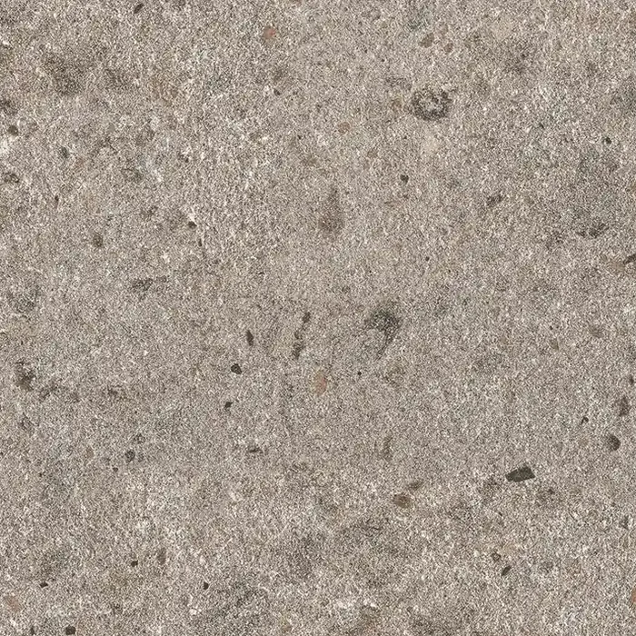 Muster 30×60 cm für Villeroy & Boch Aberdeen Tabak Fliese 30×30 R10/A Art.-Nr. SB70 2628