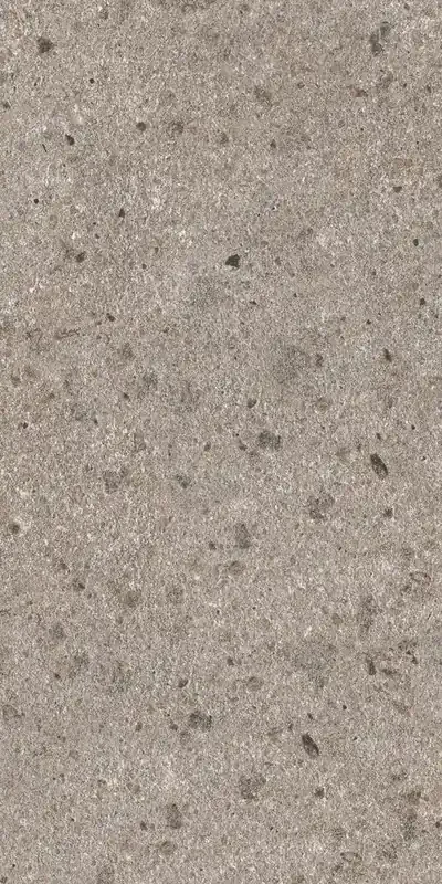 Muster 30×60 cm für Villeroy & Boch Aberdeen Tabak Fliese 30X60/1 R10/A Art.-Nr. SB70 2576