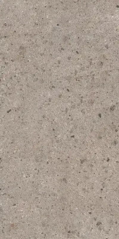 Muster 30×60 cm für Villeroy & Boch Aberdeen Tabak Fliese 60×120 R10/A Art.-Nr. SB70 2987