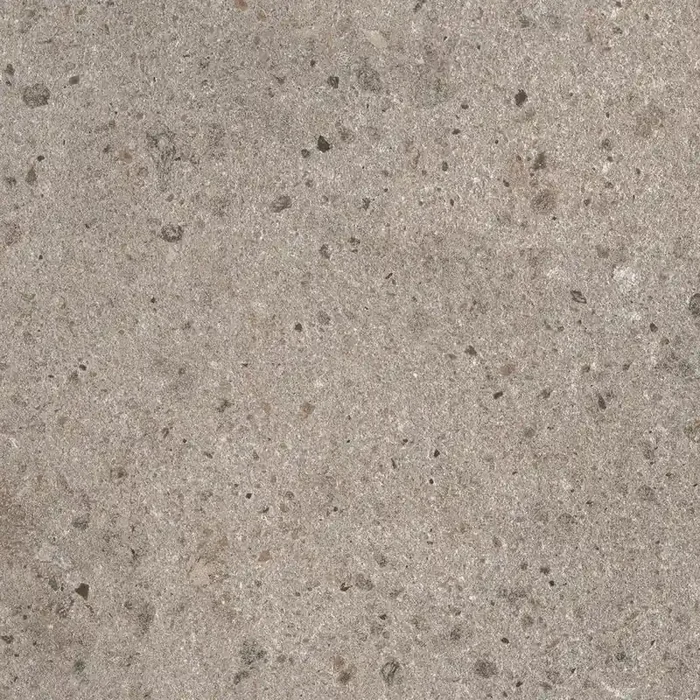 Muster 30×60 cm für Villeroy & Boch Aberdeen Tabak Fliese 60×60 R10/A Art.-Nr. SB70 2577