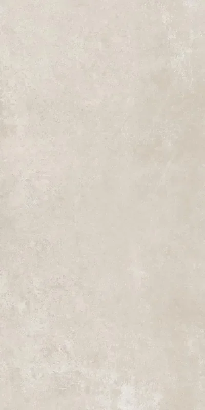 Muster 30×60 cm für Villeroy & Boch Atlanta Alabaster White Matt Fliese 60×120 R10 Art.-Nr. AL10 2730