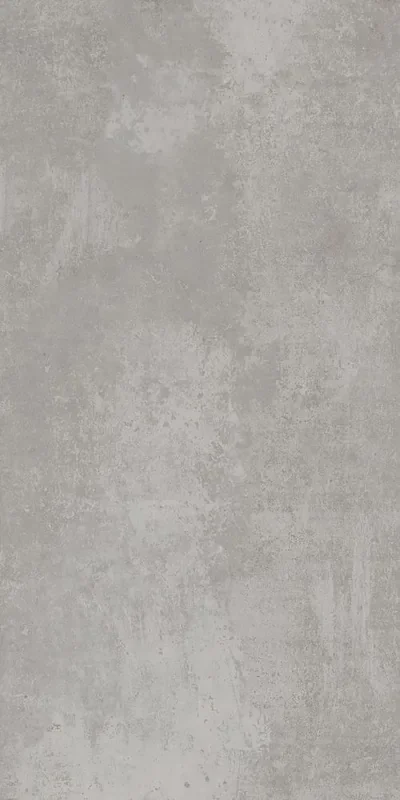 Muster 30×60 cm für Villeroy & Boch Atlanta Concrete Grey Fliese 40X80/1 R10 Art.-Nr. 2840 AL60