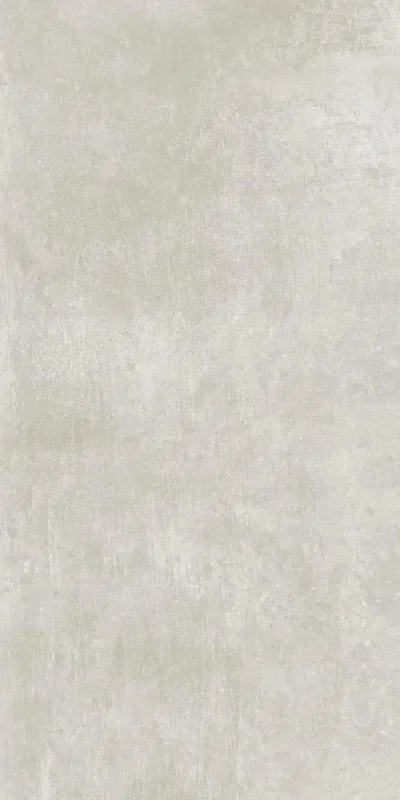 Muster 30×60 cm für Villeroy & Boch Atlanta Foggy Grey Matt Fliese 60×120 R10 Art.-Nr. AL40 2730