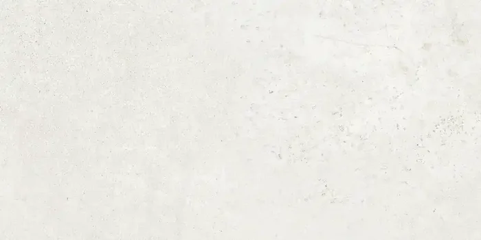 Muster 30×60 cm für Villeroy & Boch Atlanta Light Fog Matt Wandfliese 30×60 Art.-Nr. AL00 1581