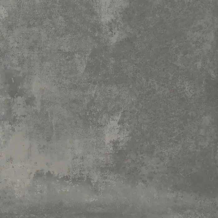 Muster 30×60 cm für Villeroy & Boch Atlanta Night Grey Bodenfliese 80X80/1 R10 Art.-Nr. 2810 AL90