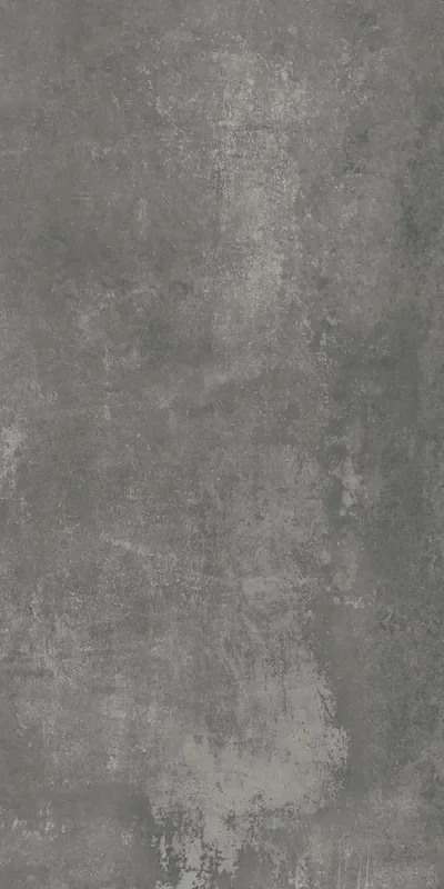 Muster 30×60 cm für Villeroy & Boch Atlanta Night Grey Matt Fliese 60×120 R10 Art.-Nr. AL90 2730