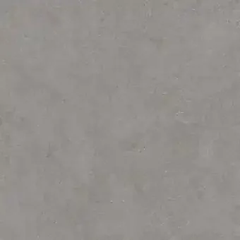 Muster 30×60 cm für Villeroy & Boch Back Home Stone Grey Bodenfliese 45X45 R10/A Art.-Nr. 2733 BT60