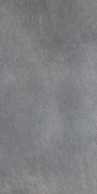 Muster 30×60 cm für Villeroy & Boch Bernina Anthrazit Bodenfliese 45×90 R9 Art.-Nr. 2390 RT2M