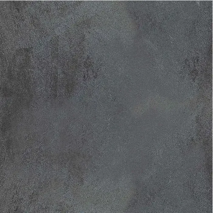 Muster 30×60 cm für Villeroy & Boch Bernina Anthrazit Bodenfliese 60×60 R9 Art.-Nr. 2660 RT2M