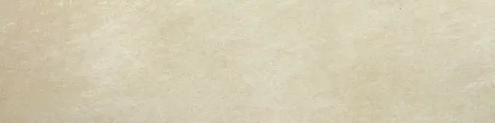 Muster 30×60 cm für Villeroy & Boch Bernina Creme Bodenfliese 10×30 R9 Art.-Nr. 2408 RT4M