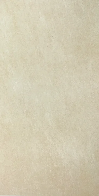 Muster 30×60 cm für Villeroy & Boch Bernina Creme Bodenfliese 45×90 R9 Art.-Nr. 2390 RT4M