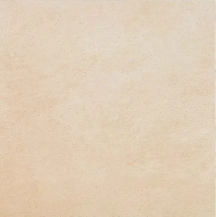 Muster 30×60 cm für Villeroy & Boch Bernina Creme Bodenfliese 60×60 R9 Art.-Nr. 2660 RT4M