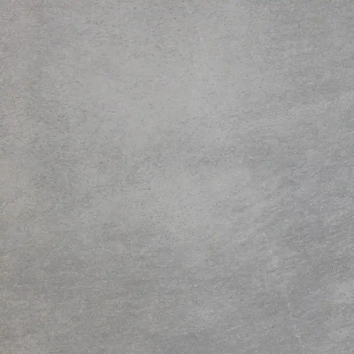 Muster 30×60 cm für Villeroy & Boch Bernina Grau Bodenfliese 30×30 R9 Art.-Nr. 2393 RT5M