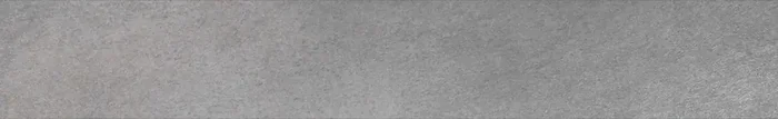 Muster 30×60 cm für Villeroy & Boch Bernina Grau Bodenfliese 7,5×60 R9 Art.-Nr. 2410 RT5M
