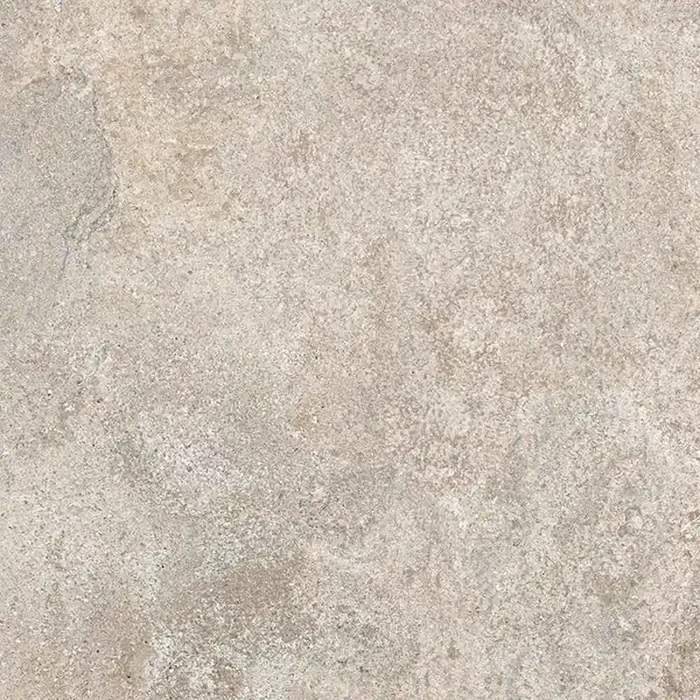 Muster 30×60 cm für Villeroy & Boch Bourgogna Beige Matt/Rekt. Matt Fliese 60×60 R10/B Art.-Nr. DM20 2632