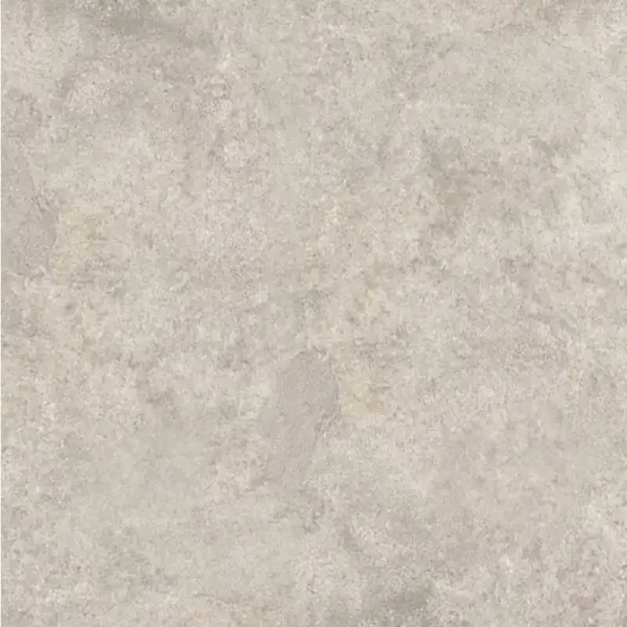 Muster 30×60 cm für Villeroy & Boch Bourgogna Beige Matt/Rekt. Matt Fliese 80×80 R10/B Art.-Nr. DM20 2834