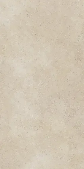 Muster 30×60 cm für Villeroy & Boch Hudson Optima Sand Fliese 60X120/0,6 R9 Art.-Nr. SD2B 2960