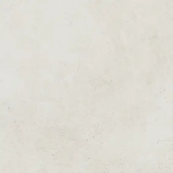 Muster 30×60 cm für Villeroy & Boch Hudson White Sand Matt Fliese 60X60 R10/B Art.-Nr. SD1M 2577