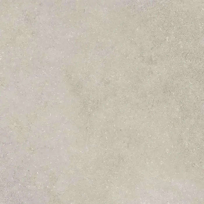 Muster 30×60 cm für Villeroy & Boch Lucca Pearl Matt Matt Fliese 60×60 R10/B Art.-Nr. LS06 2871