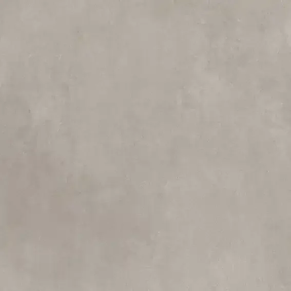 Muster 30×60 cm für Villeroy & Boch Memphis Outdoor 20 Silver Grey Matt/Rek Matt Terrassenfliese 60×60 R11/B Art.-Nr. MT