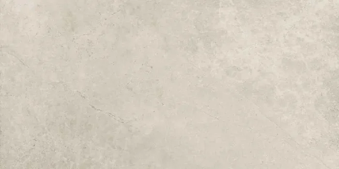 Muster 30×60 cm für Villeroy & Boch Merida Ivory Matt/Rekt Matt Fliese 60×120 R10/B Art.-Nr. AJ10 2776