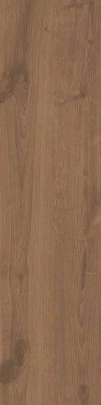 Muster 30×60 cm für Villeroy & Boch Oak Park Brandy Matt Fliese 30×120 R10/A Art.-Nr. HR30 2793