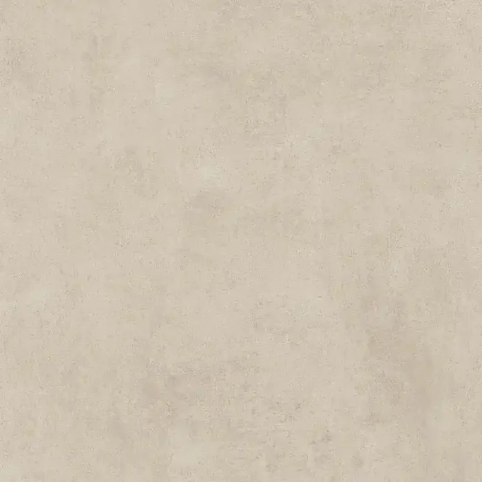 Muster 30×60 cm für Villeroy & Boch Pure Base Creme Matt Fliese 45×45 R10/B Art.-Nr. BZ10 2733