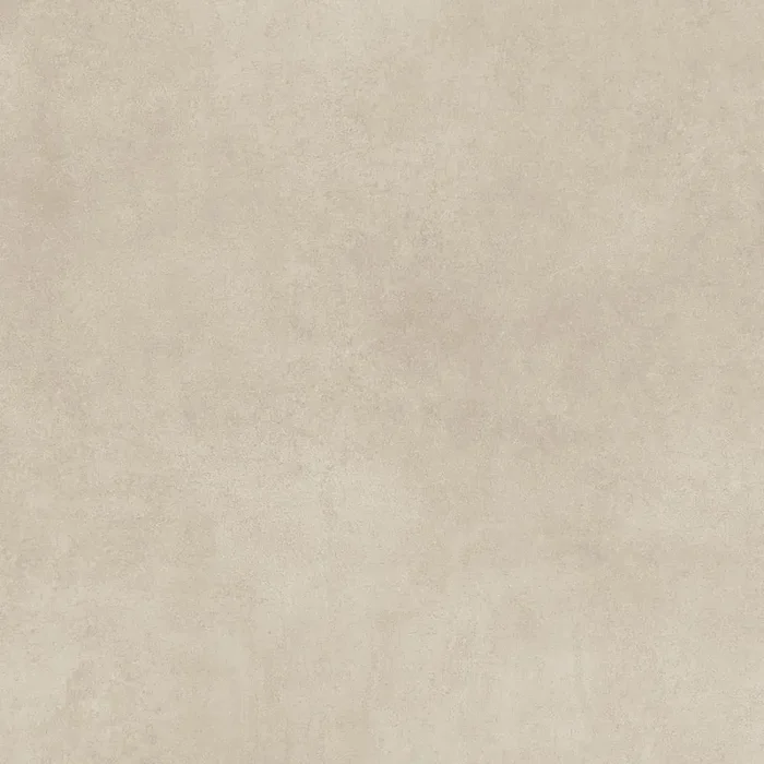 Muster 30×60 cm für Villeroy & Boch Pure Base Creme Matt Fliese 80×80 R10/B Art.-Nr. BZ10 2835