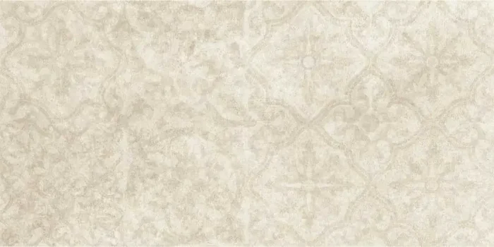 Muster 30×60 cm für Villeroy & Boch Pure Base Multicolor Sand Fliese 30×60 R10/B Art.-Nr. BZ75 2360