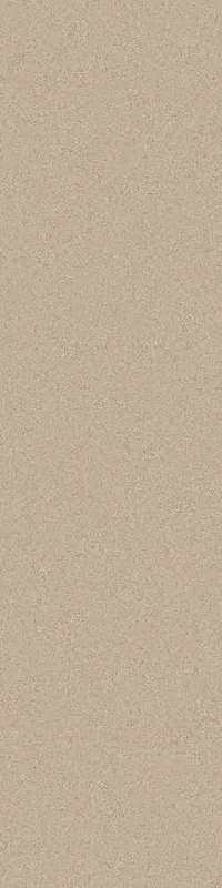 Muster 30×60 cm für Villeroy & Boch Pure Line 2.0 Sandbeige Matt/Rekt. Matt Fliese 30×120 R10/B Art.-Nr. UL70 2752