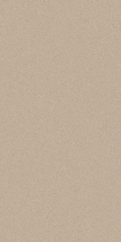 Muster 30×60 cm für Villeroy & Boch Pure Line 2.0 Sandbeige Matt/Rekt. Matt Fliese 60×120 R10/B Art.-Nr. UL70 2751