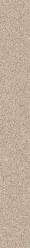 Muster 30×60 cm für Villeroy & Boch Pure Line 2.0 Sandbeige Matt/Rekt. Matt Fliese 7,5×60 R10/B Art.-Nr. UL70 2617