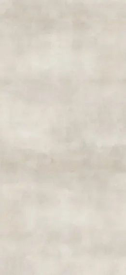 Muster 30×60 cm für Villeroy & Boch Spotlight Optima Anthracite Fliese 120×260 R9 Art.-Nr. CM7M 2962