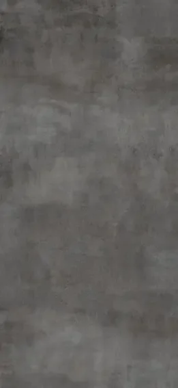 Muster 30×60 cm für Villeroy & Boch Spotlight Optima Anthracite Fliese 120×260 R9 Art.-Nr. CM9M 2962