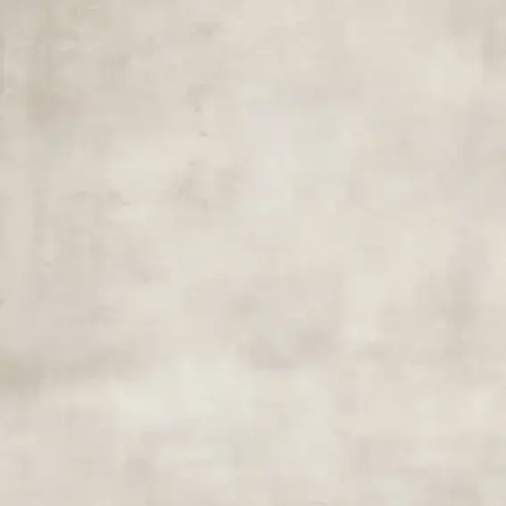 Muster 30×60 cm für Villeroy & Boch Spotlight Optima Greige Fliese 120×120 R9 Art.-Nr. CM7M 2961