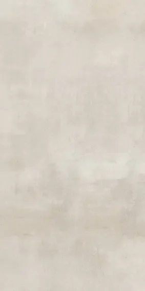 Muster 30×60 cm für Villeroy & Boch Spotlight Optima Greige Fliese 60X120/0,6 R9 Art.-Nr. CM7M 2960