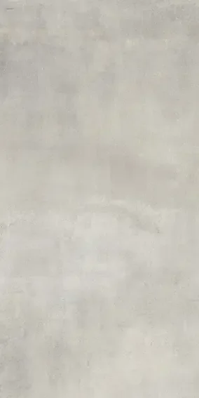 Muster 30×60 cm für Villeroy & Boch Spotlight Optima Grey Fliese 60X120/0,6 R9 Art.-Nr. CM6M 2960